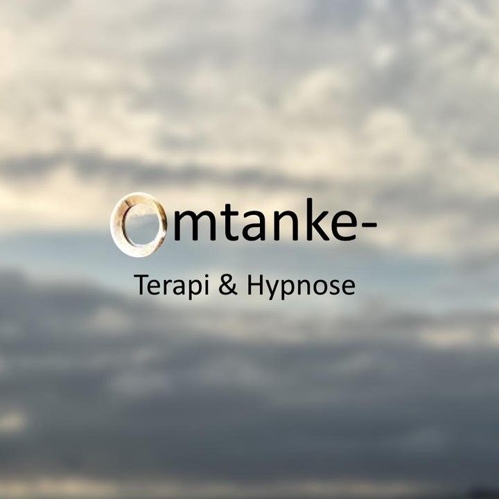 Omtanke- terapi og hypnose